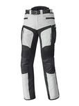 Spodnie motocyklowe HELD MATATA II gray XXL - motorbiker.pl