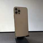 Смартфон apple Iphone 12 Pro 128gb телефон айфон