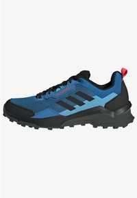 Adidas Performance TERREX AX4 HIKING (r. 41 1/3)