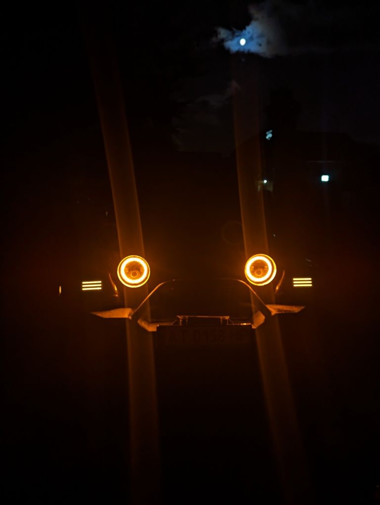 Jeep Wrangler tj 2004 4.0 Toп!!