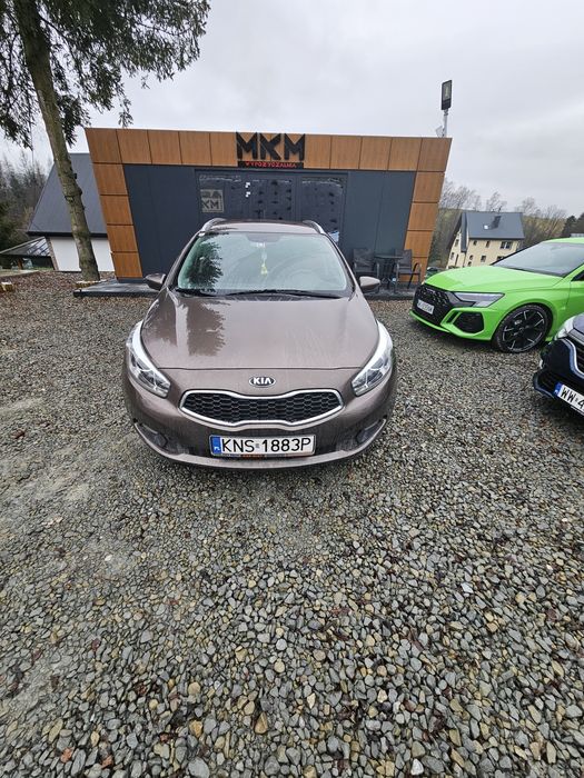 Wynajem,wypożyczalnia,długoterminowy, na doby,samochodów osobowych,