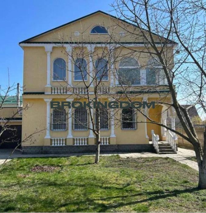ТЕРМІНОВО/Продаж будинку СТ Заліське