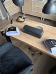 Zestaw lamp UV CLAVIER