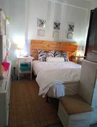 Quarto anexo Loures