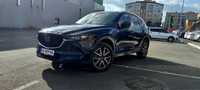 Mazda CX-5 Touring