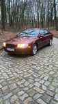 Sprzedam VOLVO S80 2.4D5