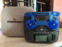 RadioMaster Boxer 4in 1