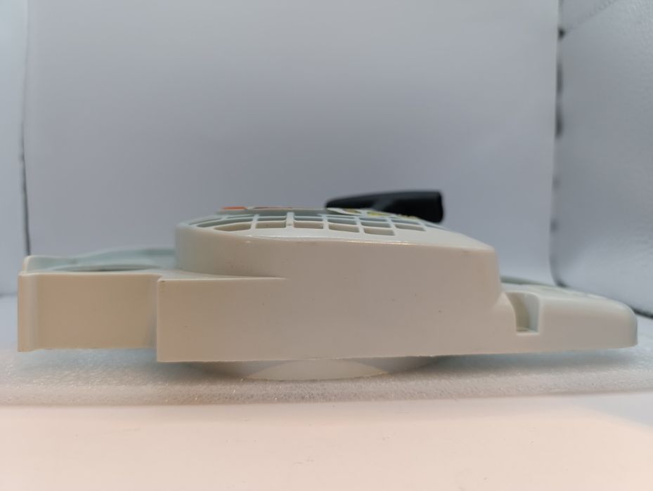 Стартер для бензопили ST, MS 180