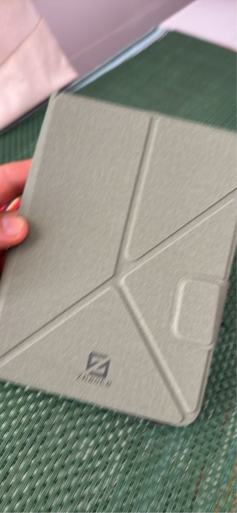 Kindle Paperwhite 12ª geração