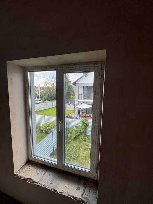 Ірпінь, район Стоянки — таунхаус без комісії для покупця.