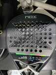 NOX LA10 Quantum