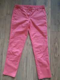 Spodnie chinosy roz. 38
