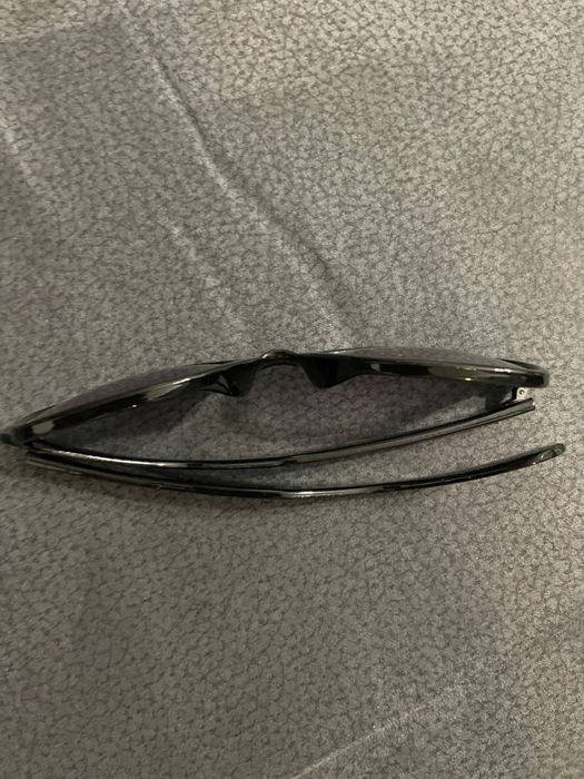 Okulary przeciwsloneczne