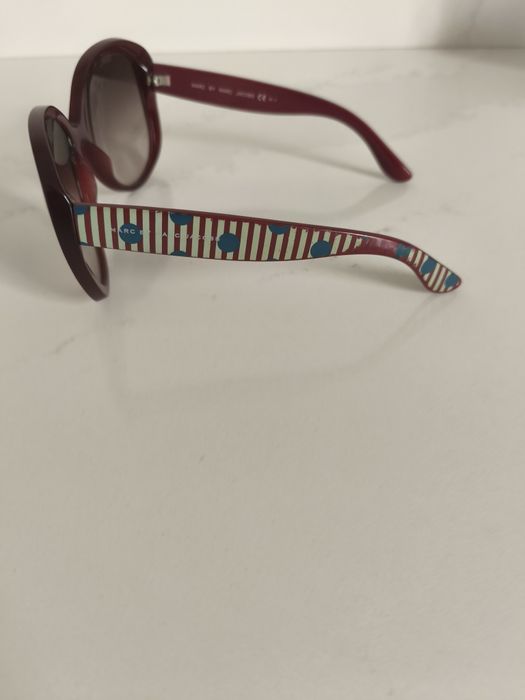 Óculos de Sol Marc Jacobs