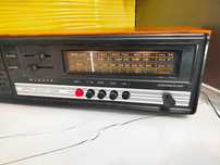 Robotron DDR nowy UKF