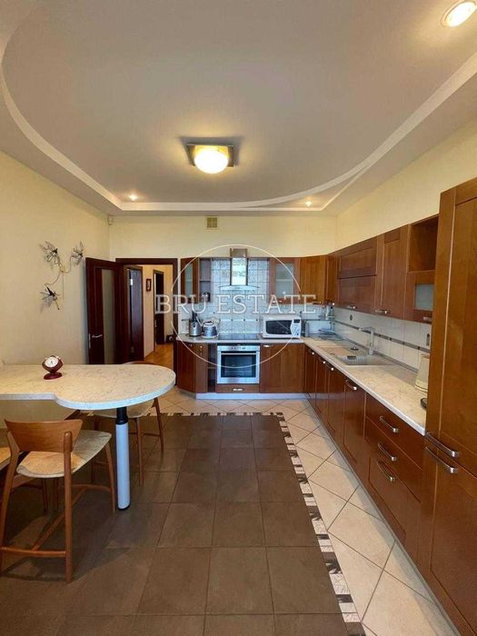 Здам видову 3-к к-ру Івасюка 8 Сталінграда Оболонь ЖК Оболонські Липки