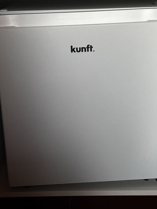 Frigobar Kunft A
