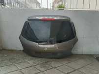 tampa mala Peugeot 208 2013