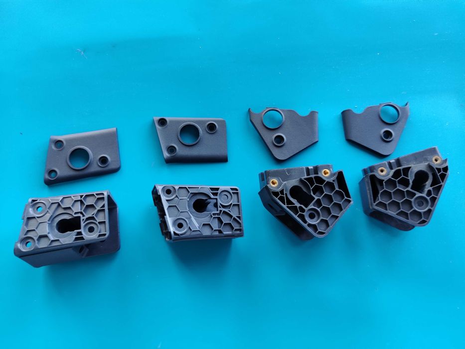 Frame Arm Adapter DJI Matrice 30T 30 механізм променя M1 M2 М3 М4