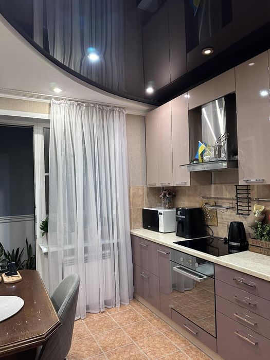 Продажа квартиры