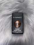 Pigment MAC - Tan
