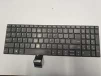 Klawiatura do Lenovo LCM 16K2. (49)