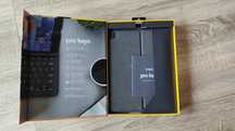 Klawiatura do tabletu Zagg Pro Keys iPad 10.2  jak nowy