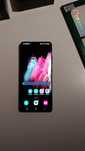 Samsung S21 Ultra 256 GB