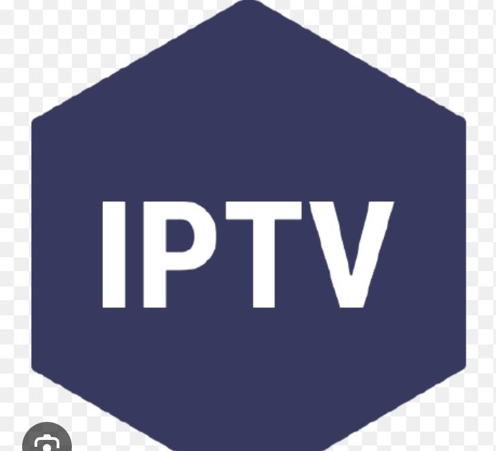 Якісне iptv без зависань