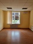 Аренда офиса 25 кв.м. без посредников и комиссий