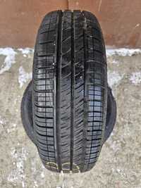 Opony Pirelli Cinturato P4 175/70/14