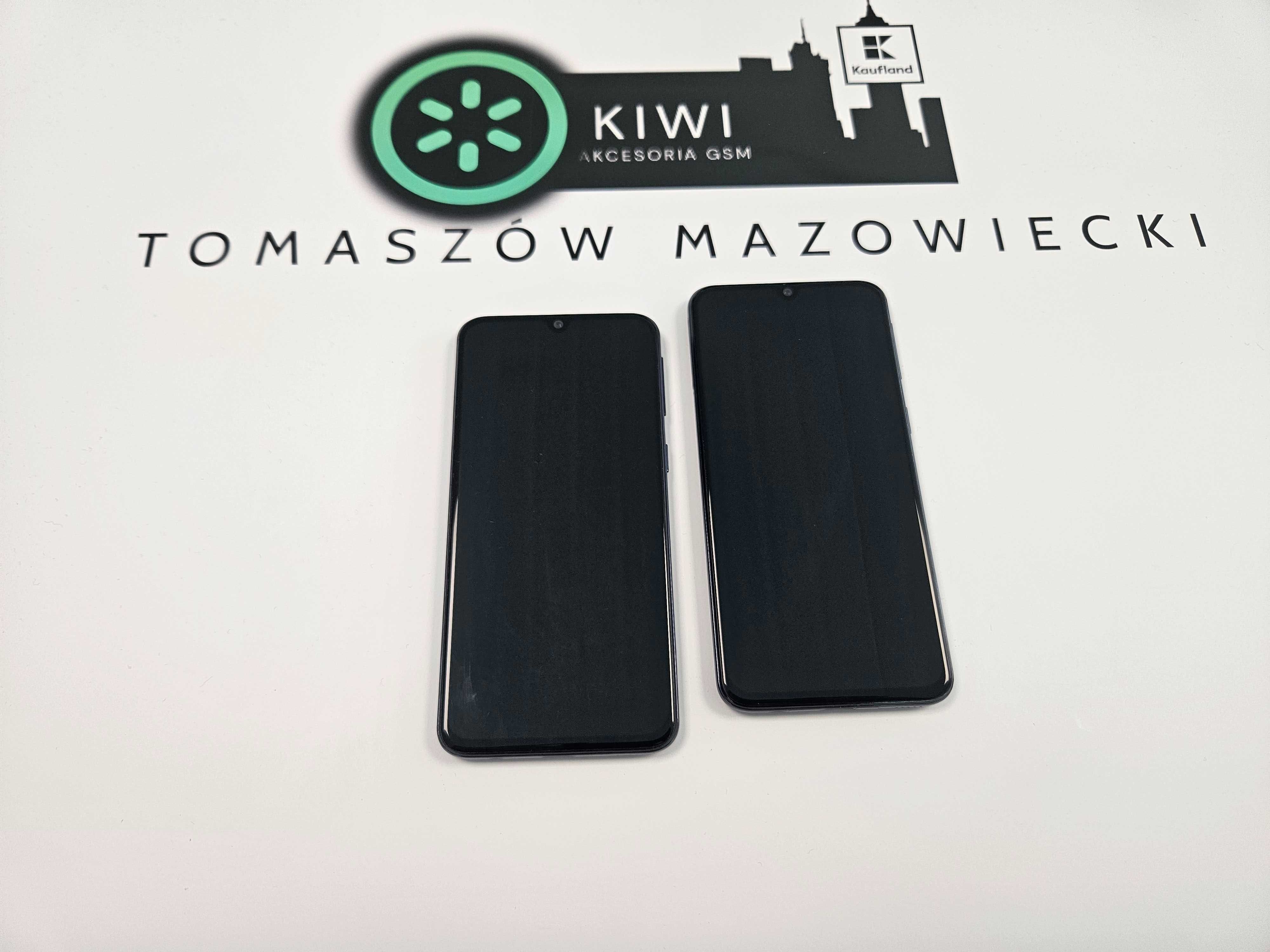 SAMSUNG GALAXY A40 4 GB / 64GB Sklep Tomaszów Maz. cena:399zł
