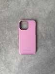 Чехол OtterBox iPhone 13 Pro Max / 12 Pro Max Symmetry Case Розовый