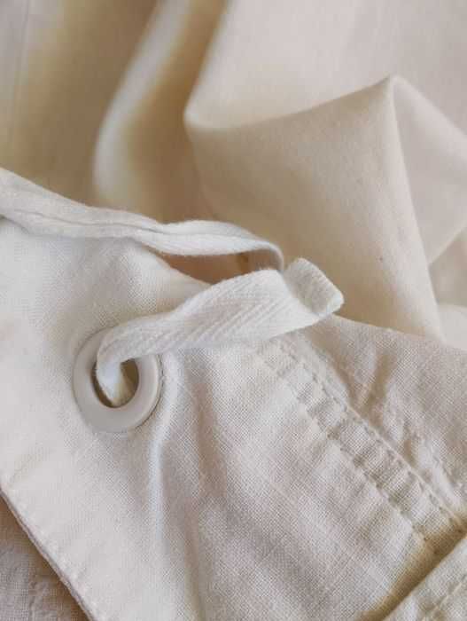 Len+bawełna. DIVERSE. Spódnice damskie.