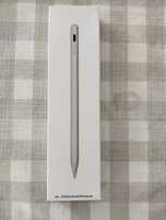 Caneta Stylus Universal