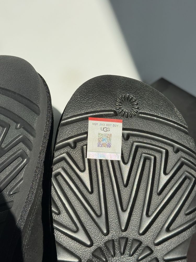 Ugg goldencoast оригінальні