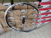 Roda traseira mavic cosmic elite ust