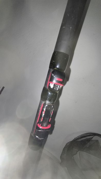 Cana de pesca Colmic Adhoc