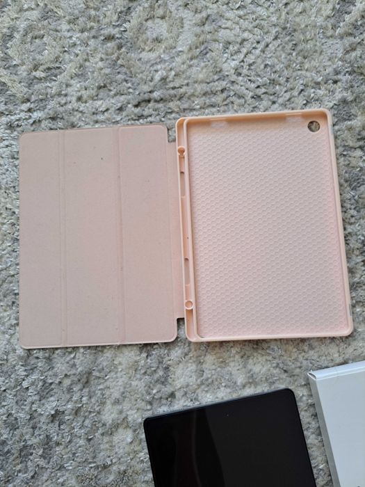 Tablet Samsung Galaxy Tab A9+