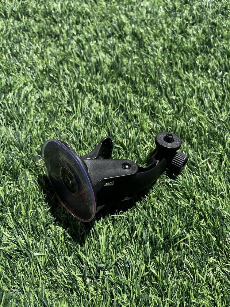 Acessórios para maquina Accao  Go Pro desde 2€