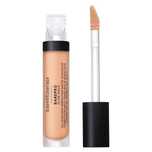bareMinerals matujący korektor do twarzy Fair 150 Warm 7.5ml