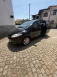 Mazda 5 1600 cc 7 lugares