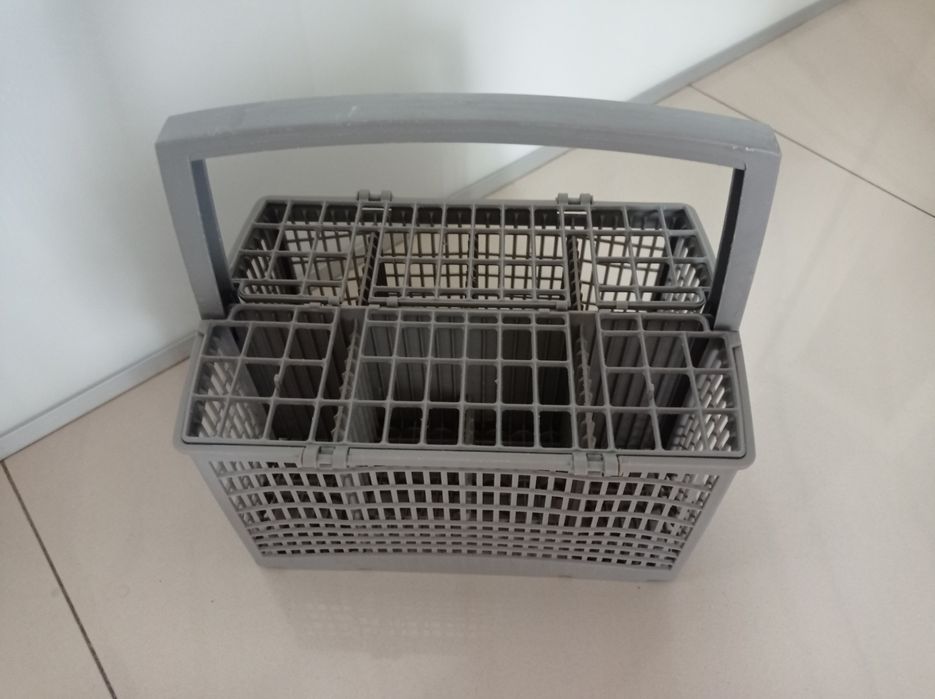 Koszyk do zmywarki Bosch