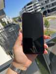 Iphone  xr  128g