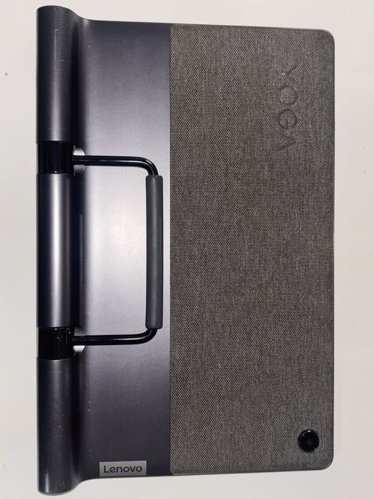 Tablet lenovo yoga tab 11