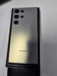 SAMSUNG S24 Ultra 256/12 jak nowy
