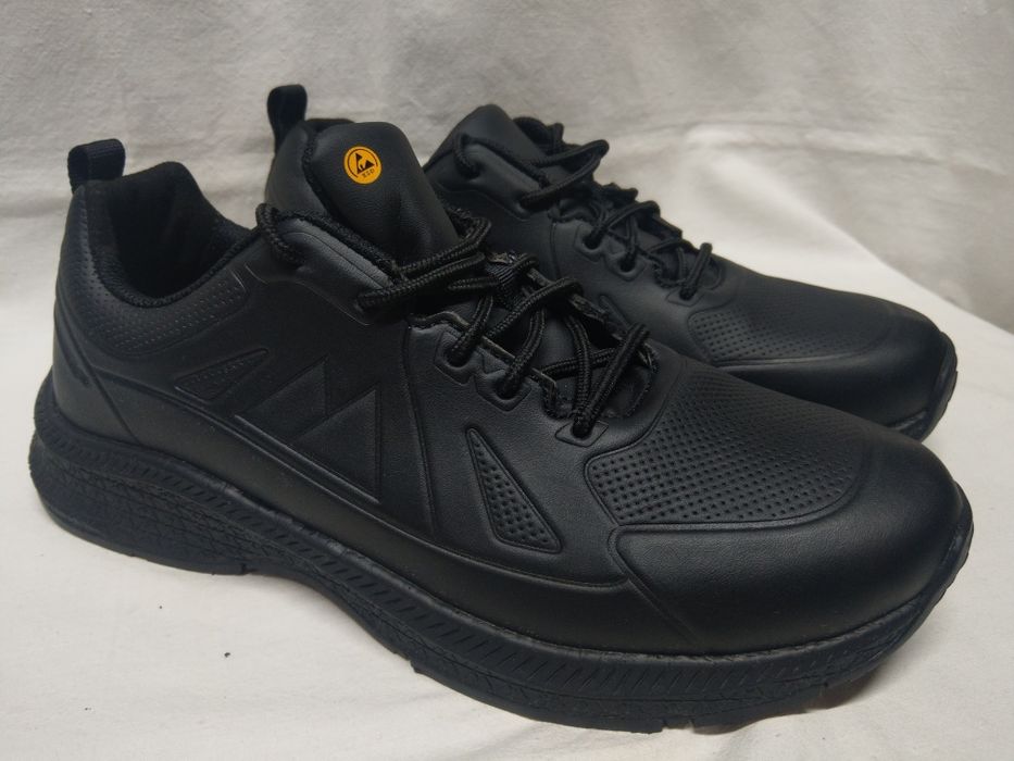 Buty Monitor Paradox F EN ISO 20347 rozm. 44