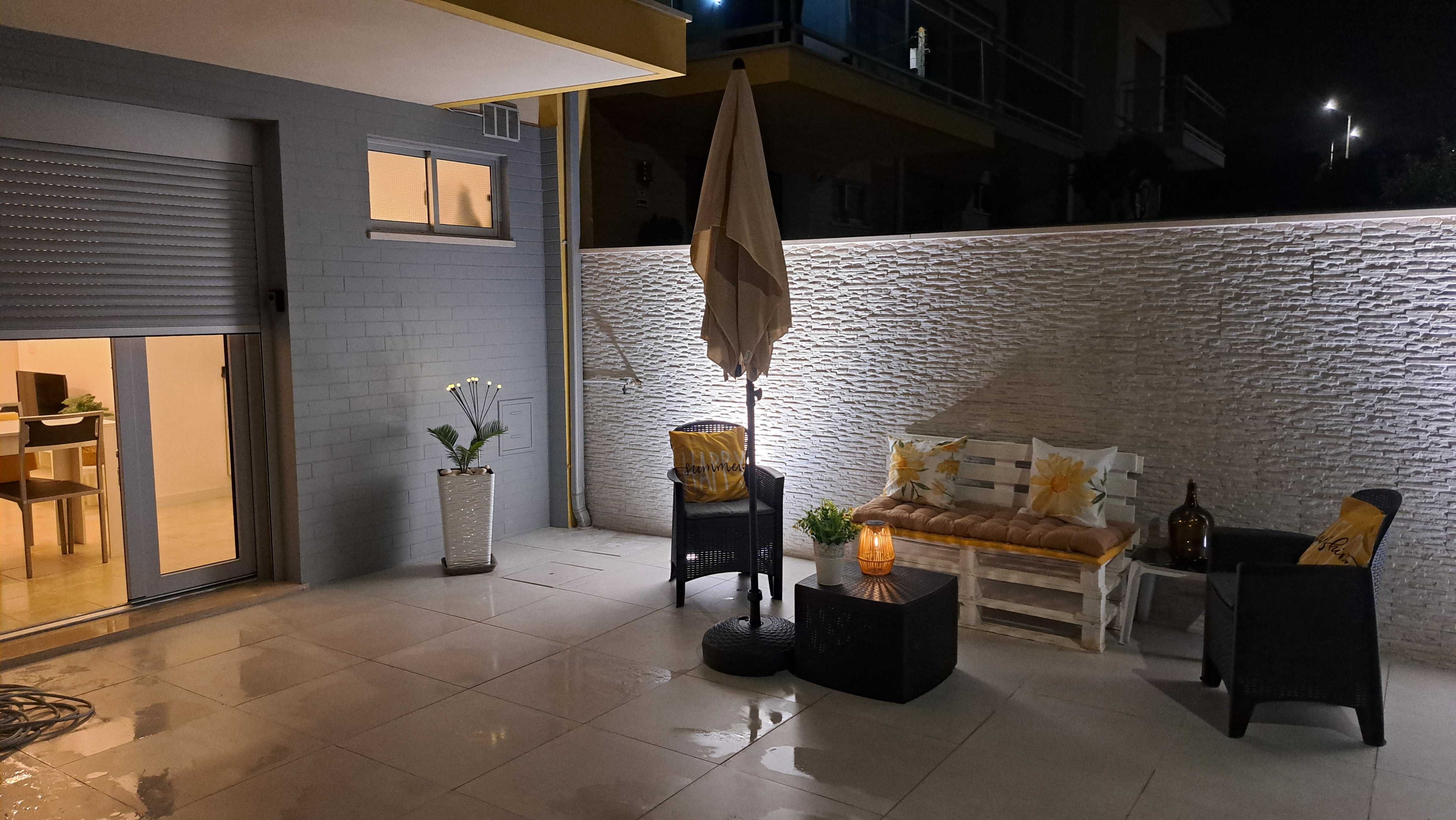 Nazaré Casa de férias "Casa Pêa"