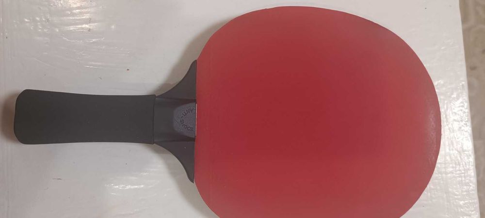 Продам ракетку для настольного тенниса Donic