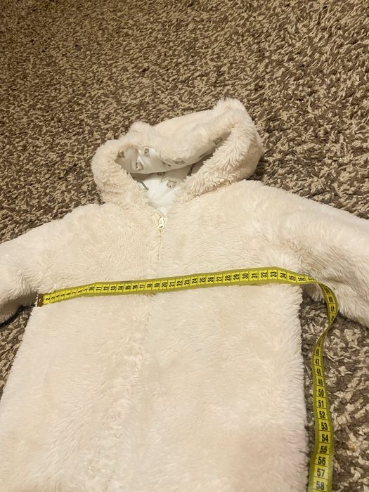 Комбенизон детский.